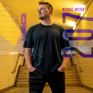 Episode 207 — Michael Ritter