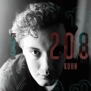 Episode 208 — Kuhn