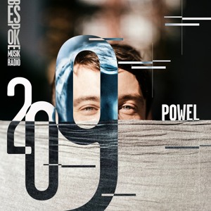 Episode 209 — Powel