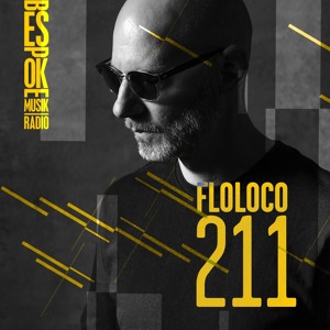 Episode 211 — Floloco