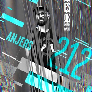 Episode 212 — Anjers