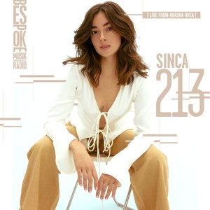 Episode 213 — Sinca