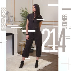 Episode 214 — Jenner