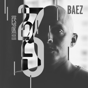 Episode 223 — baez