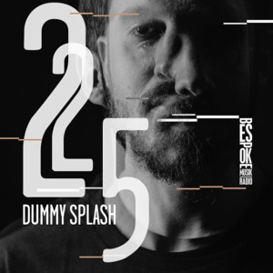 Episode 225 — Dummy Splash