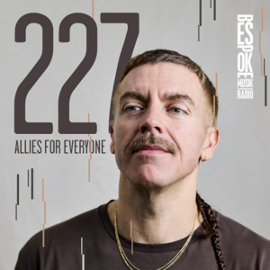 Episode 227 — Allies for Everyone