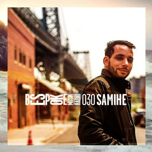 Episode 30 — Samihe