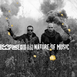 Episode 31 — Nature Of Music