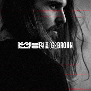 Episode 32 — Brohn
