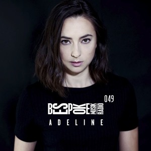 Episode 49 — Adeline