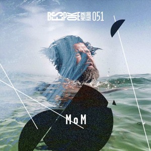 Episode 51 — MoM