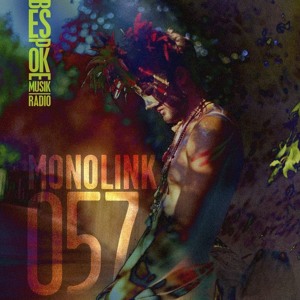 Episode 57 — Monolink