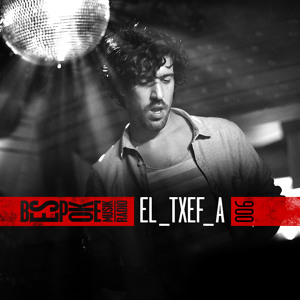 Episode 6 — El_Txef_A