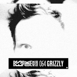 Episode 64 — Grizzly