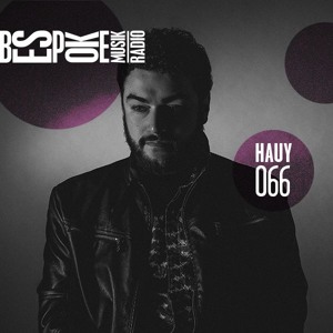 Episode 66 — Hauy