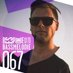 Episode 67 — Bassmelodie