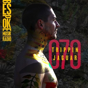 Episode 70 — Trippin Jaguar