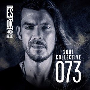 Episode 73 — Soul Collective