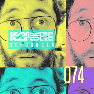 Episode 74 — Scrounger