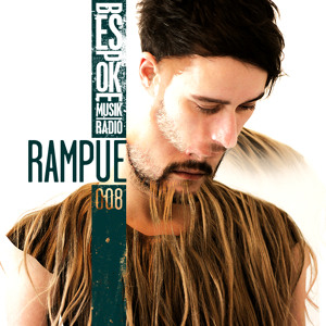 Episode 8 — Rampue