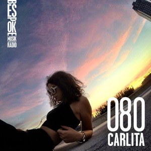 Episode 80 — Carlita