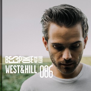 Episode 86 — West & Hill