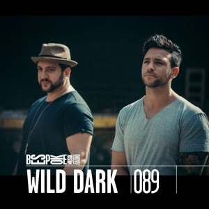 Episode 89 — Wild Dark