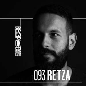 Episode 93 — Retza