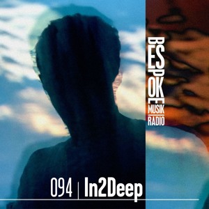 Episode 94 — In2Deep