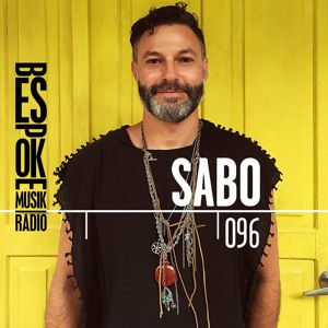 Episode 96 — Sabo