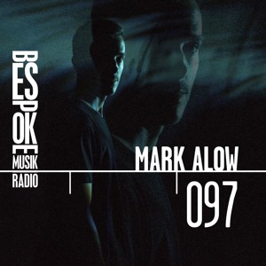 Episode 97 — Mark Alow